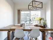 Photo - 14245 Dickens St Unit A