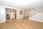 Photo - 6713 Singletree Ln