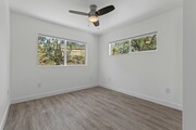 Photo - Stanley Dr.   (6152 &amp; 6154) Apartment Unit 6154 Stanley Dr.
