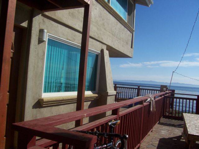 Photo - 6703 Del Playa Unit OCEANFRONT Room A-2