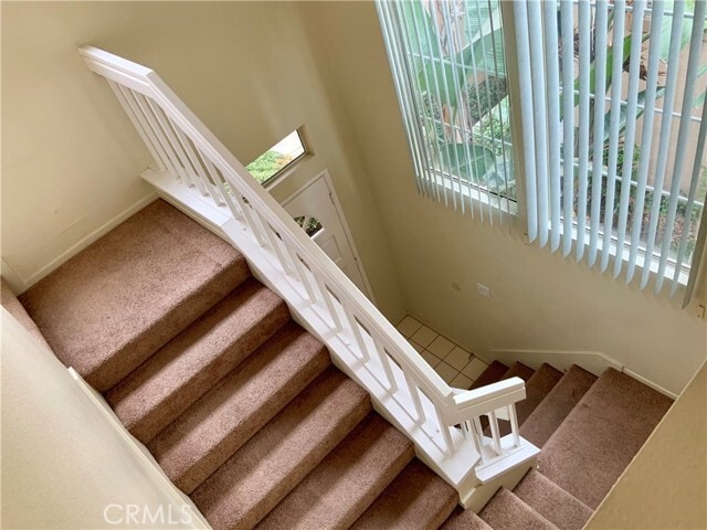 Photo - 124 Cartier Aisle