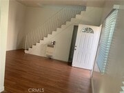Photo - 212 S Vail Ave