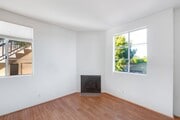 Photo - 2452 S Centinela Ave Apartments