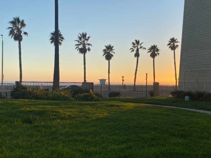 Photo - 383 E Surfside Dr Unit 101