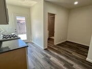 Photo - 1 Bedroom 1 Bath Granny Flat Condo