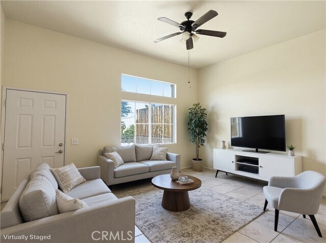 Photo - 66820 Yucca Dr