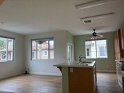 Photo - Tri-level townhouse in the heart of Chula Vista