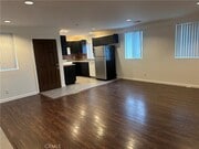 Photo - 14342 Tiara St Condo Unit 2-2