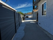 Photo - 7367 Golondrina Dr