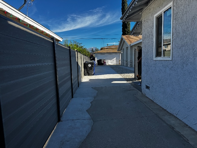 Photo - 7367 Golondrina Dr