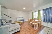 Photo - 3011 S West View St