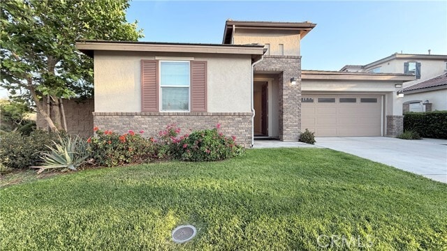 Photo - 13245 Flagstaff Dr