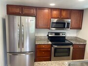 Photo - 43376 Cook St Unit 202