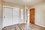 Photo - Renovated La Mesa home for rent with a lar...