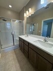 Photo - 7866 Marbil Ln