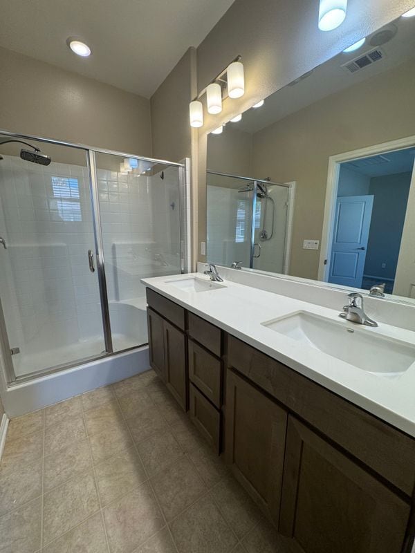 Photo - 7866 Marbil Ln