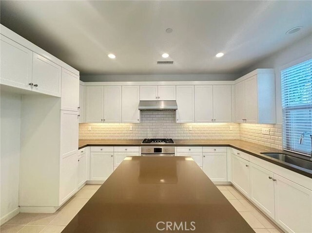 Photo - 182 Augustine