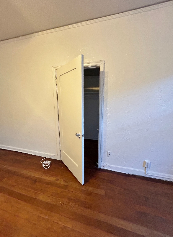 Photo - 1523 N McCadden Pl Unit 216