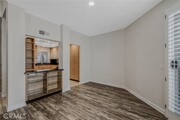 Photo - 71 Bradbury Townhome