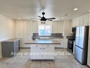 Photo - Huge Home with Solar Panels & Tons of Space!