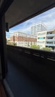 Photo - 7044 Hawthorn Ave Apartment Unit 215