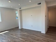 Photo - 707 S Lyon St Condo