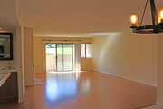Photo - 2639 Pirineos Way Condo Unit 131