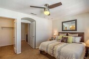 Photo - 1625 Filaree Dr Condo Unit 163