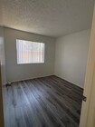 Photo - 7507 Woodman Ave Unit 10
