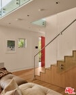 Photo - 2801 Sanborn Ave