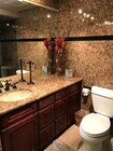 Photo - 4335 Marina City Dr Unit 215