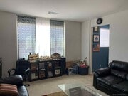 Photo - 1367 Santa Diana Rd Condo Unit 4
