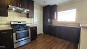 Photo - 863 W Olive Ave Townhome