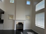 Photo - 7735 Graves Ave