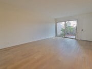 Photo - Torrance Townhouse for LEASE | 3 Bed/2 Bat...