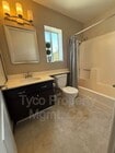 Photo - 772 Eastshore Terrace House