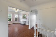Photo - 4604 Lexington Ave Apartments Unit 4604