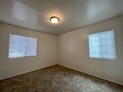 Photo - Must See 4 bedroom 2 and a half bathroom home in El Cajon