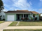 Photo - Home with Great Outdoor Space!