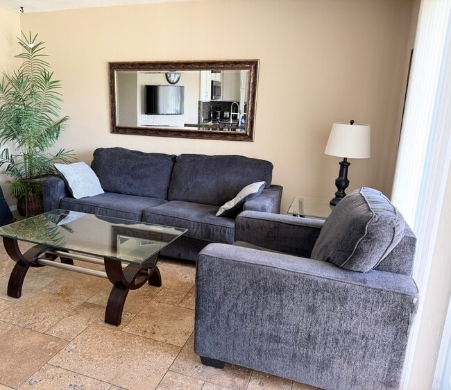 Photo - 78395 Terra Cotta Ct Unit 395