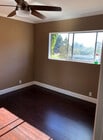 Photo - 936 Lucile Ave