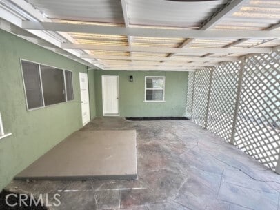 Photo - 11174 Richmont Rd House