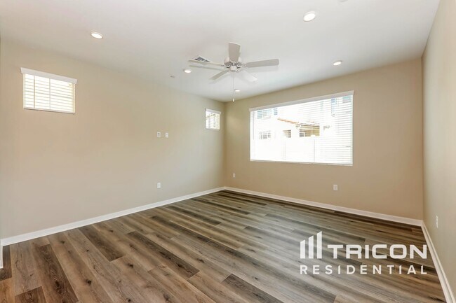 Photo - 29463 Red Palm Ct