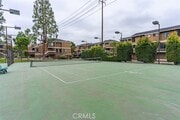 Photo - 13100 Creek View Dr Condo Unit 204