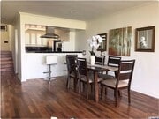 Photo - Stunning apartment in Baldwin Hills