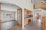 Photo - 2504 N Courtland St