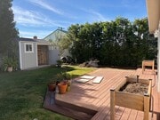 Photo - Beautiful Home