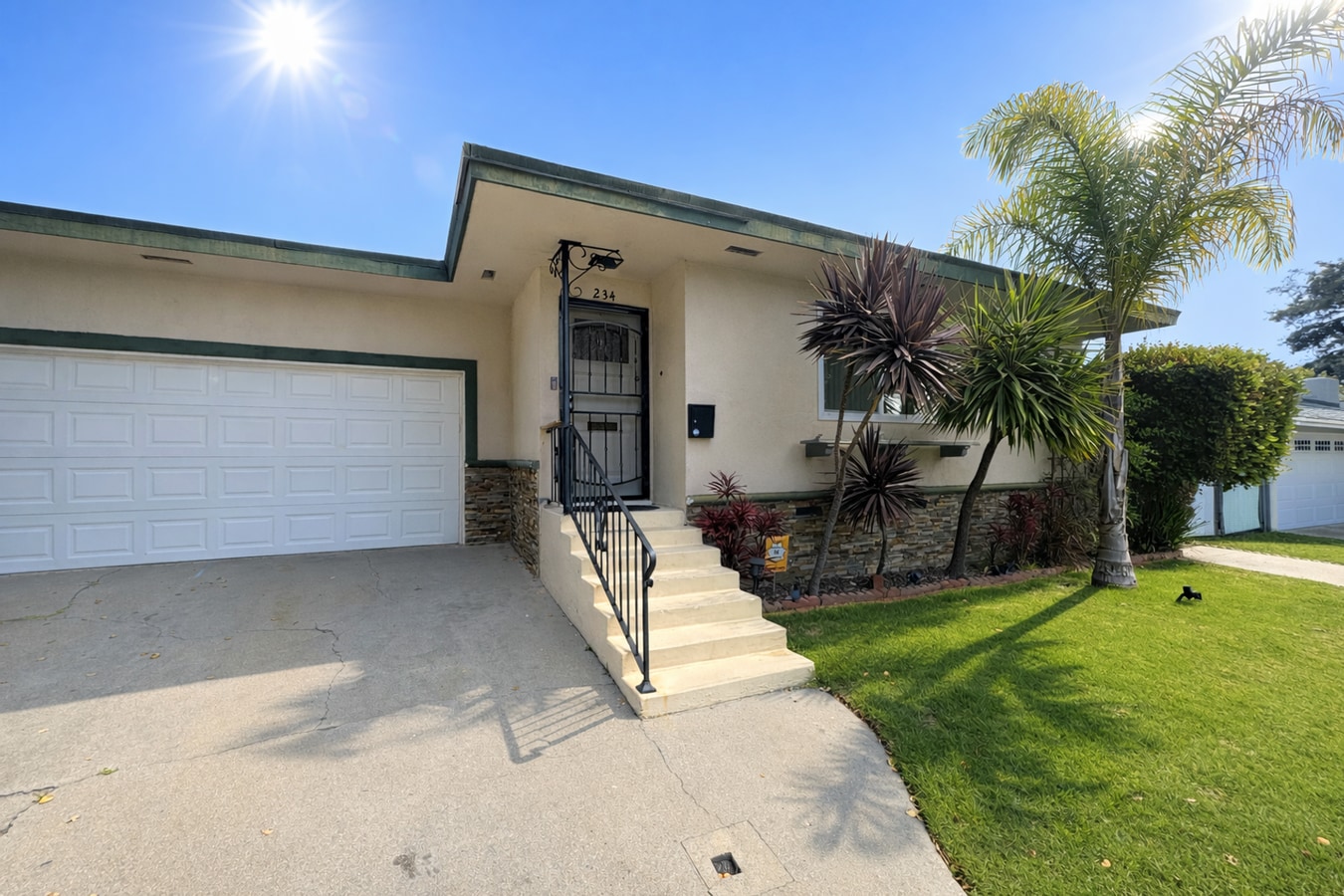 Photo - wesley Unit 234