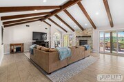 Photo - 3 Bedroom 2.5 Bathroom home in Ramona LARG...