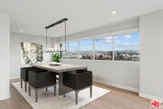 Photo - 10701 Wilshire Blvd Condo Unit 1801